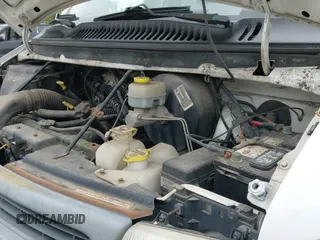 2001 Dodge RAM with VIN 2B7HB11Y51K505331, listed as a IAAI auction lot 42477853 with 124,058 mi miles and . Bid and sale history available at DreamBid. Image 13.