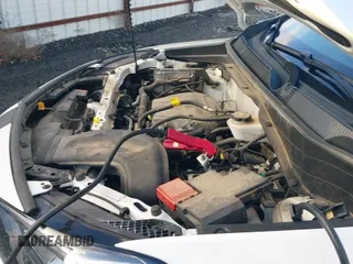2022 Buick Encore GX Preferred with VIN KL4MMBS20NB125814, listed as a IAAI auction lot 41128300 with 49,345 mi miles and . Bid and sale history available at DreamBid. Image 20.