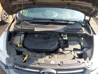 2013 Ford Escape SE с VIN 1FMCU9G99DUA84100, выставлен на аукционе IAAI как лот 42790738 с пробегом 130 641 миль миль и . История ставок и продаж доступна на DreamBid. Изображение 10.