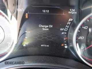 2022 Dodge Charger SXT with VIN 2C3CDXBG7NH204659, listed as a IAAI auction lot 41882695 with 49,773 mi miles and . Bid and sale history available at DreamBid. Image 16.