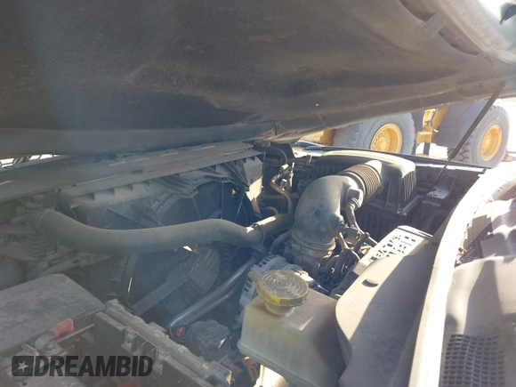 2020 Ram 1500 Big Horn with VIN 1C6SRFFT6LN383461, listed as a IAAI auction lot 41810813 with Not provided miles and . Bid and sale history available at DreamBid. Image 10.