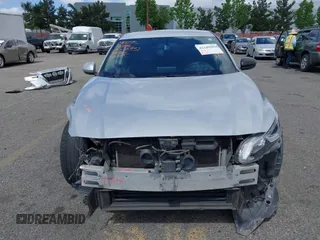 2019 Nissan Altima S z VIN 1N4BL4BVXKN313732, wystawiony jako IAAI lot #42249605 z przebiegiem 119 455 mil mil oraz . Historia ofert i sprzedaży dostępna na DreamBid. Obrazek 6.