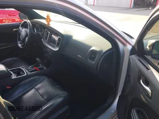 2020 Dodge Charger SXT with VIN 2C3CDXBG2LH116471, listed as a IAAI auction lot 41336595 with 89,127 mi miles and . Bid and sale history available at DreamBid. Image 5.