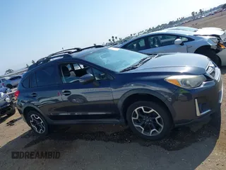 2016 Subaru Crosstrek Limited с VIN JF2GPANC1GH237936, выставлен на аукционе IAAI как лот 42487708 с пробегом 175 201 миль миль и . История ставок и продаж доступна на DreamBid. Изображение 13.
