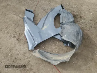 2020 Subaru Impreza z VIN 4S3GTAB66L3714280, wystawiony jako Copart lot #56336175 z przebiegiem 52 929 mil mil oraz Szkoda całkowita • Salvage title. Historia ofert i sprzedaży dostępna na DreamBid. Obrazek 12.