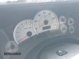 2004 Hummer H2 z VIN 5GRGN23U34H105809, wystawiony jako IAAI lot #42456055 z przebiegiem Nie podano mil oraz . Historia ofert i sprzedaży dostępna na DreamBid. Obrazek 7.