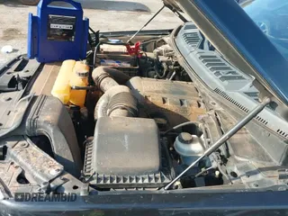 2015 Ford F-150 Lariat с VIN 1FTFW1EGXFKD68011, выставлен на аукционе IAAI как лот 43015972 с пробегом 171 938 миль миль и . История ставок и продаж доступна на DreamBid. Изображение 20.