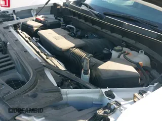 2022 Chevrolet Silverado 1500 LT with VIN 2GCPACED4N1518925, listed as a IAAI auction lot 42555274 with 38,470 mi miles and . Bid and sale history available at DreamBid. Image 19.