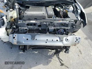 2012 Mazda 3 Mazdaspeed3 Touring with VIN JM1BL1L34C1518901, listed as a Copart auction lot 41513275 with Not Provided miles and Salvage Title. Bid and sale history available at DreamBid. Image 13.