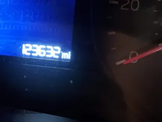 2020 Kia Rio S z VIN 3KPA24AD5LE311331, wystawiony jako IAAI lot #41956029 z przebiegiem 123 632 mil mil oraz . Historia ofert i sprzedaży dostępna na DreamBid. Obrazek 15.