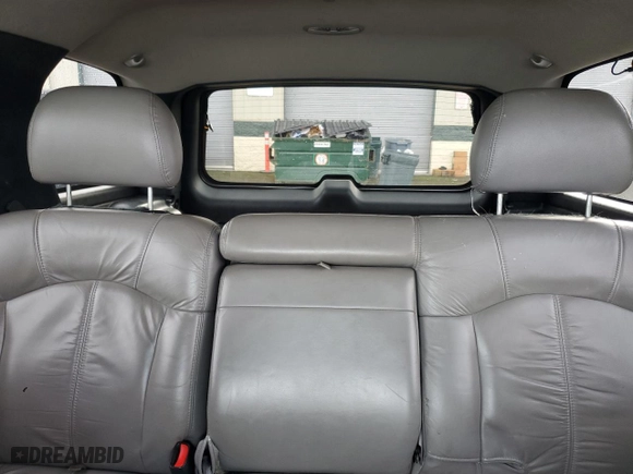 2001 Chevrolet Tahoe LT with VIN 1GNEK13T21J195713, listed as a Copart auction lot 46481815 with 192,997 mi miles and Clean Title. Bid and sale history available at carsss.com. Image 10.