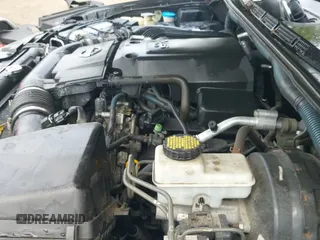 2010 Nissan Frontier SE with VIN 1N6AD0EV9AC424240, listed as a IAAI auction lot 42755514 with 186,582 mi miles and . Bid and sale history available at DreamBid. Image 18.