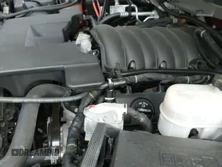 2017 Chevrolet Silverado 1500 LTZ с VIN 1GCVKSEJ5HZ203891, выставлен на аукционе IAAI как лот 40470021 с пробегом 99 055 миль миль и . История ставок и продаж доступна на DreamBid. Изображение 18.