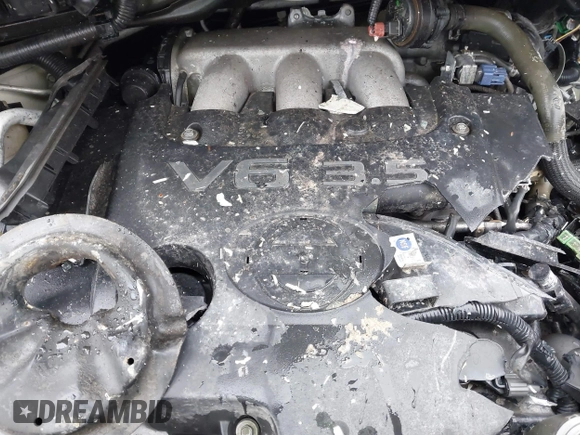2009 Nissan Quest S with VIN 5N1BV28U49N102085, listed as a IAAI auction lot 41262629 with 1 mi miles. Bid and sale history available at carsss.com. Image 10.
