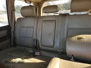 1999 Toyota Land Cruiser with VIN JT3HT05J4X0074189, listed as a Copart auction lot 41709085 with 0 mi miles and Clean Title. Bid and sale history available at carsss.com. Image 10.