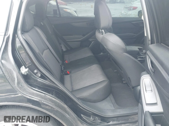 2018 Subaru Impreza Premium z VIN 4S3GTAD64J3705443, wystawiony jako IAAI lot #42304055 z przebiegiem 159 572 mil mil oraz . Historia ofert i sprzedaży dostępna na DreamBid. Obrazek 8.