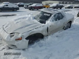 1995 Mitsubishi 3000GT GT z VIN JA3AM84J9SY029316, wystawiony jako Copart lot #42422485 z przebiegiem Nie podano mil oraz Tytuł czysty. Historia ofert i sprzedaży dostępna na DreamBid. Obrazek 1.