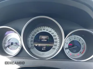 2013 Mercedes-Benz C 250 с VIN WDDGJ4HB1DG061191, выставлен на аукционе IAAI как лот 42697264 с пробегом 152 348 миль миль и . История ставок и продаж доступна на DreamBid. Изображение 7.