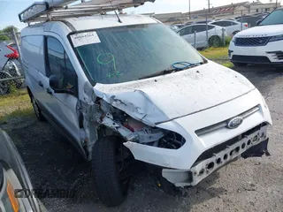 2016 Ford Transit Connect XLT с VIN NM0LS7F79G1256689, выставлен на аукционе IAAI как лот 40884261 с пробегом 64 806 миль миль и . История ставок и продаж доступна на DreamBid. Изображение 1.