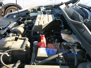 2021 Honda CR-V EX-L with VIN 7FARW1H81ME023790, listed as a IAAI auction lot 41588436 with 48,708 mi miles and . Bid and sale history available at DreamBid. Image 20.