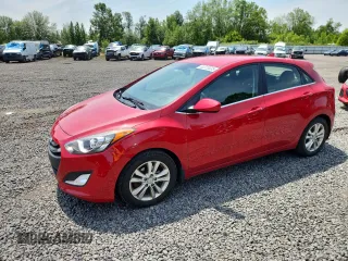 2013 Hyundai Elantra с VIN KMHD35LE8DU111208, выставлен на аукционе Copart как лот 62370085 с пробегом 87 563 миль миль и Чистый • Clean title. История ставок и продаж доступна на DreamBid. Изображение 1.