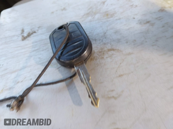 2015 Ford Explorer с VIN 1FM5K8B88FGB75271, выставлен на аукционе IAAI как лот 42265488 с пробегом 172 332 миль миль и . История ставок и продаж доступна на DreamBid. Изображение 11.