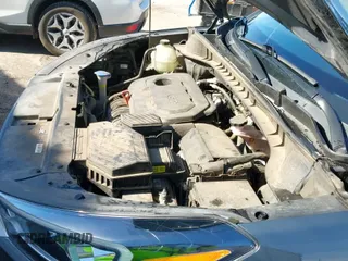 2021 Hyundai Tucson SEL z VIN KM8J33AL7MU298451, wystawiony jako IAAI lot #43323860 z przebiegiem 62 997 mil mil oraz . Historia ofert i sprzedaży dostępna na DreamBid. Obrazek 22.