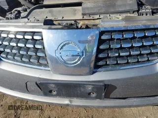 2004 Nissan Maxima SE with VIN 1N4BA41E34C899003, listed as a IAAI auction lot 41951346 with 186,746 mi miles and . Bid and sale history available at DreamBid. Image 6.