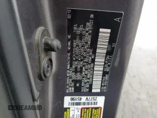 2013 Toyota Sienna L with VIN 5TDZK3DC3DS341886, listed as a Copart auction lot 54631924 with 0 mi miles and Salvage Title. Bid and sale history available at carsss.com. Image 13.