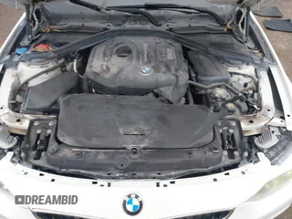 2020 BMW 4 Series 430i with VIN WBA4J1C03LCD79546, listed as a IAAI auction lot 41500883 with 33,729 mi miles and . Bid and sale history available at DreamBid. Image 10.