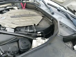 2011 BMW 5 Series 550i Gran Turismo xDrive с VIN WBASP4C59BC341639, выставлен на аукционе IAAI как лот 43422754 с пробегом 163 716 миль миль и . История ставок и продаж доступна на DreamBid. Изображение 12.