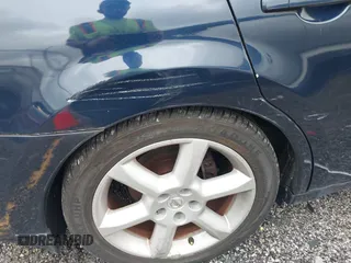 2005 Nissan Maxima SL z VIN 1N4BA41EX5C867134, wystawiony jako IAAI lot #41900930 z przebiegiem 135 331 mil mil oraz . Historia ofert i sprzedaży dostępna na DreamBid. Obrazek 6.