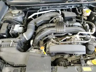 2022 Subaru Impreza Premium with VIN 4S3GTAV6XN3704060, listed as a Copart auction lot 62750185 with 85,495 mi miles and Clean title. Bid and sale history available at DreamBid. Image 14.