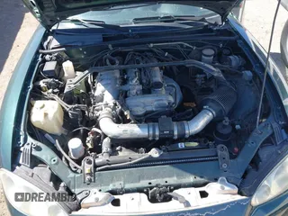 2001 Mazda MX-5 Miata with VIN JM1NB353410202216, listed as a IAAI auction lot 42126191 with Not Provided miles and . Bid and sale history available at DreamBid. Image 10.