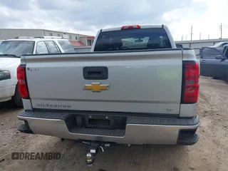 2014 Chevrolet Silverado 1500 LT with VIN 1GCRCREH0EZ163493, listed as a IAAI auction lot 41525659 with 218,958 mi miles and . Bid and sale history available at DreamBid. Image 16.
