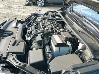 2023 Toyota Corolla XSE с VIN JTNC4MBEXP3210000, выставлен на аукционе IAAI как лот 42764026 с пробегом 43 420 миль миль и . История ставок и продаж доступна на DreamBid. Изображение 19.