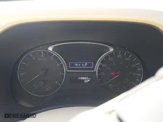 2014 Nissan Pathfinder SV with VIN 5N1AR2MN7EC682582, listed as a IAAI auction lot 41223254 with 149,860 mi miles. Bid and sale history available at carsss.com. Image 7.