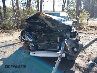 2019 Toyota 4Runner SR5 с VIN JTEBU5JR7K5661632, выставлен на аукционе IAAI как лот 41634341 с пробегом 65 485 миль миль и . История ставок и продаж доступна на DreamBid. Изображение 13.