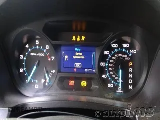 2013 Ford Explorer с VIN 1FM5K8B84DGB08454, выставлен на аукционе IAAI как лот 42838283 с пробегом 221 777 миль миль и . История ставок и продаж доступна на DreamBid. Изображение 10.