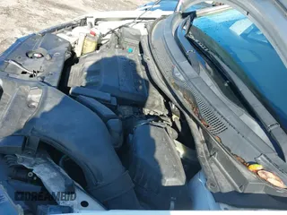 2015 Honda Odyssey Touring Elite с VIN 5FNRL5H98FB082309, выставлен на аукционе IAAI как лот 43242512 с пробегом 210 231 миль миль и . История ставок и продаж доступна на DreamBid. Изображение 19.