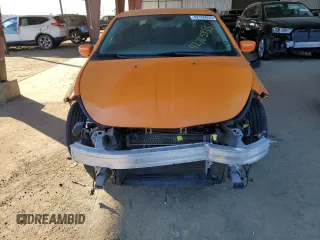 2013 Dodge Dart Rallye with VIN 1C3CDFBA8DD311706, listed as a Copart auction lot 42765935 with 114,462 mi miles and Salvage Title. Bid and sale history available at carsss.com. Image 5.