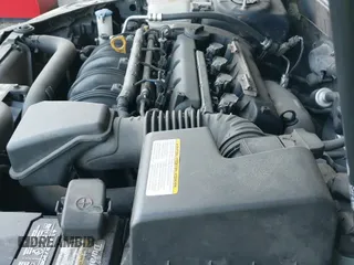 2008 Hyundai Sonata SE с VIN 5NPEU46C98H368002, выставлен на аукционе IAAI как лот 42653571 с пробегом 161 300 миль миль и . История ставок и продаж доступна на DreamBid. Изображение 12.