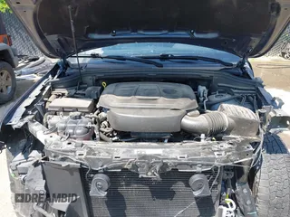 2020 Jeep Grand Cherokee Limited with VIN 1C4RJFBG5LC206466, listed as a IAAI auction lot 42206762 with 81,601 mi miles and . Bid and sale history available at DreamBid. Image 10.