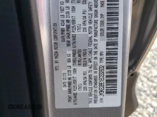 2014 Mazda CX-5 Sport with VIN JM3KE2BE1E0332932, listed as a Copart auction lot 42690515 with 93,420 mi miles and Clean Title. Bid and sale history available at carsss.com. Image 14.