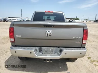 2012 Ram 2500 Laramie with VIN 3C6UD5FL4CG250594, listed as a Copart auction lot 52042365 with 233,777 mi miles and Salvage Title. Bid and sale history available at carsss.com. Image 6.