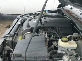 2014 Nissan Frontier SV с VIN 1N6AD0ER5EN746404, выставлен на аукционе IAAI как лот 41465263 с пробегом 113 465 миль миль и . История ставок и продаж доступна на DreamBid. Изображение 20.