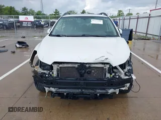 2016 Subaru Crosstrek Limited with VIN JF2GPANC7G8206996, listed as a IAAI auction lot 42272240 with 139,148 mi miles and . Bid and sale history available at DreamBid. Image 6.