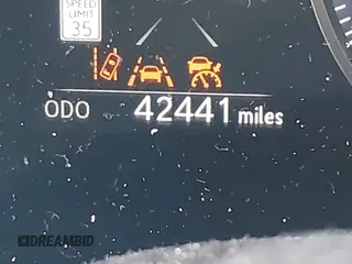 2022 Lexus NX 350 с VIN 2T2AGCEZ8NC004511, выставлен на аукционе IAAI как лот 42149218 с пробегом 42 441 миль миль и . История ставок и продаж доступна на DreamBid. Изображение 16.