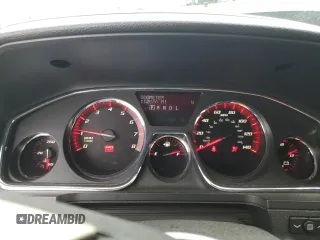 2016 GMC Acadia Denali with VIN 1GKKVTKD2GJ178271, listed as a Copart auction lot 49616805 with 112,076 mi miles and Salvage Title. Bid and sale history available at carsss.com. Image 9.