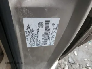 2003 Ford Windstar SE z VIN 2FMZA52473BA14056, wystawiony jako Copart lot #80307544 z przebiegiem 165 073 mil mil oraz Szkoda całkowita • Salvage title. Historia ofert i sprzedaży dostępna na DreamBid. Obrazek 15.
